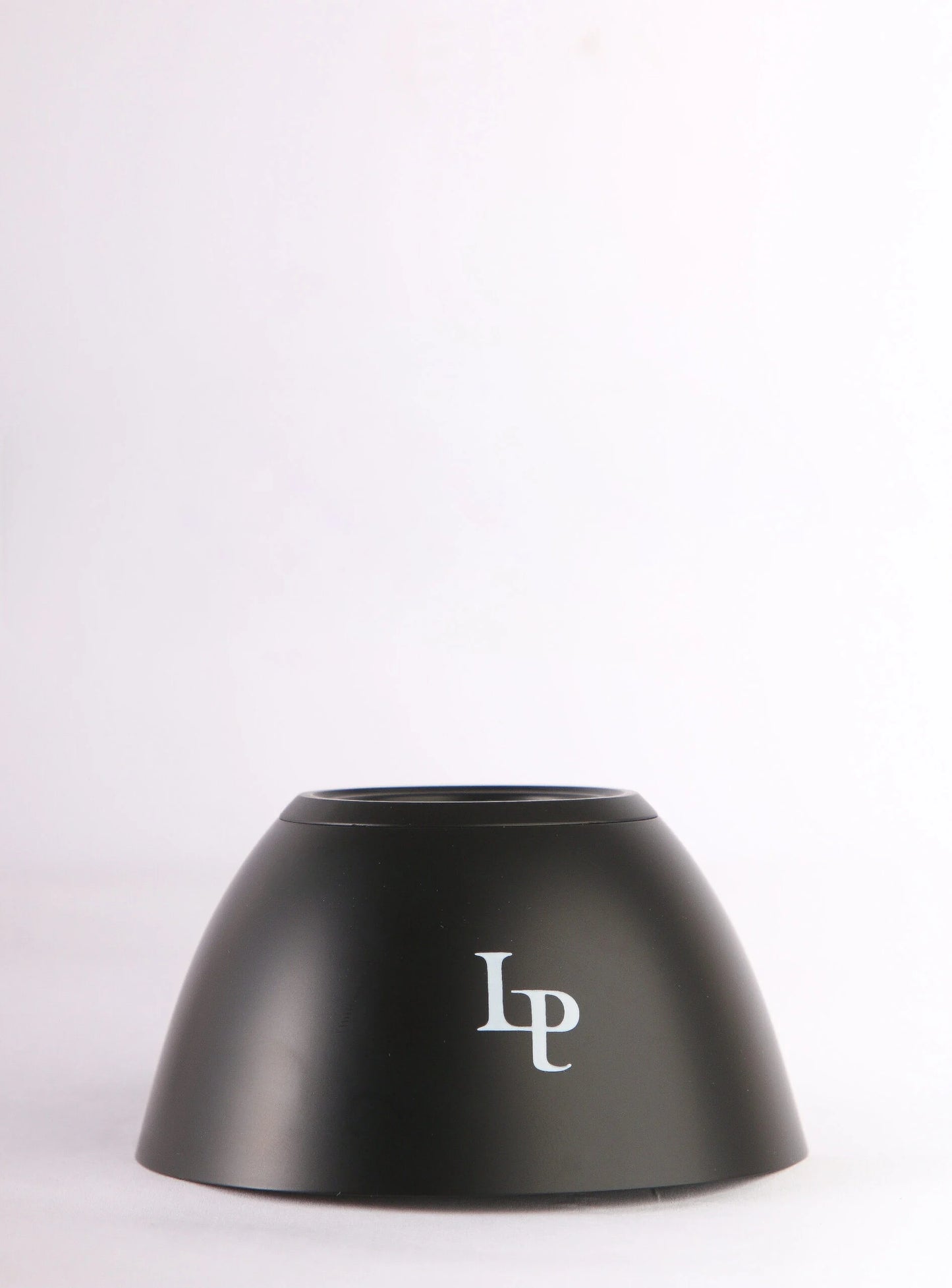 بكج الفوليوم لابتيت