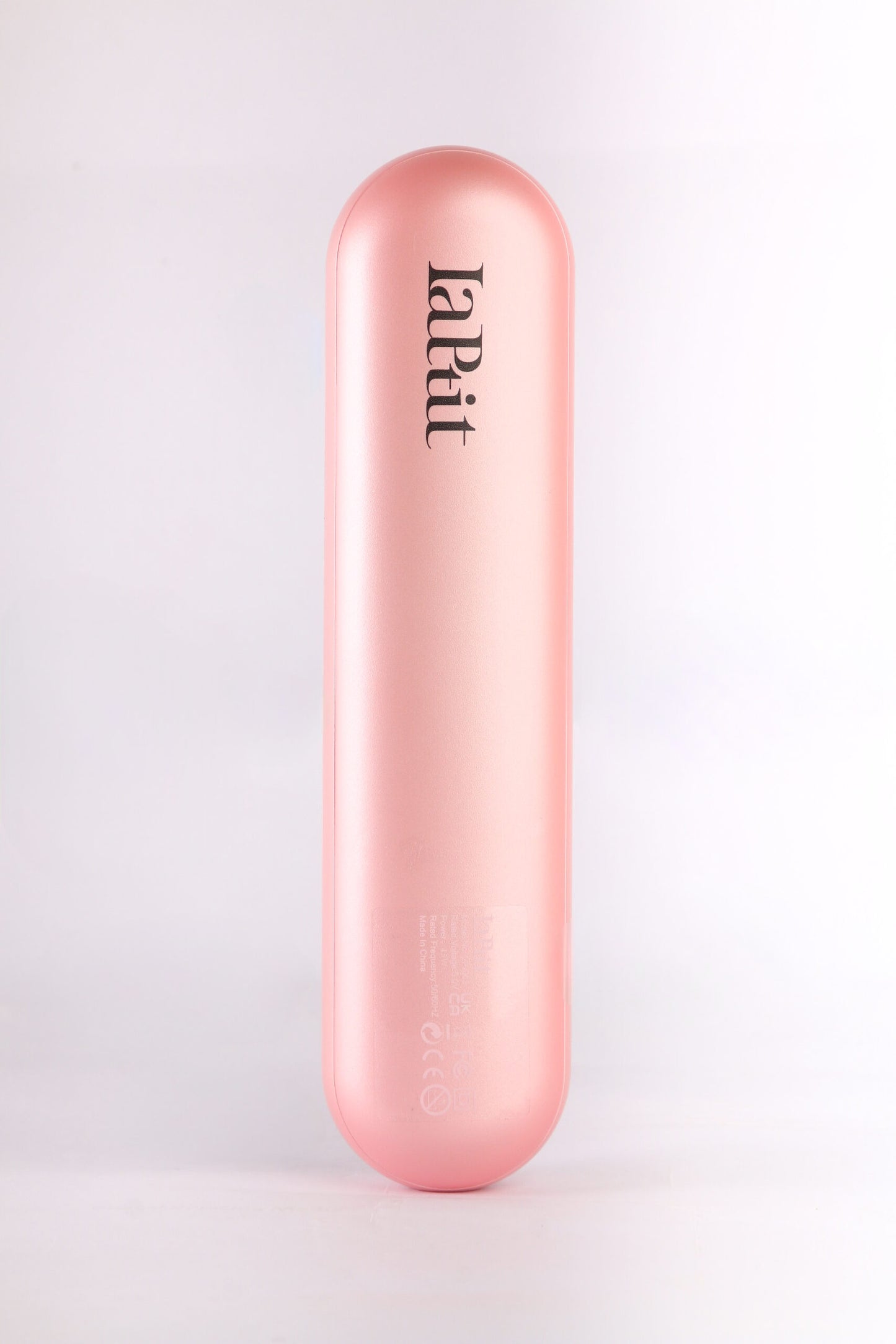 بكج ميني ستريت وجهاز ازالة الوجه من لابتيت