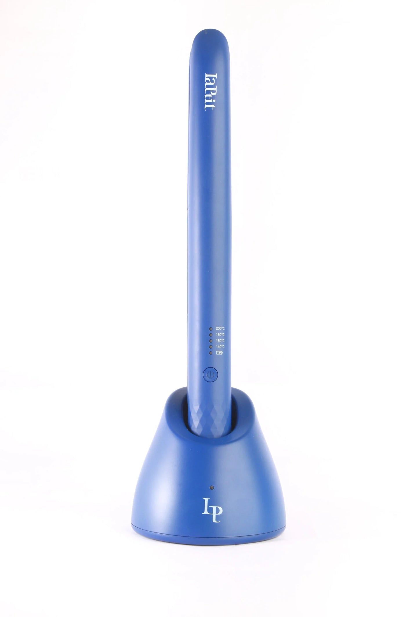 لابتيت بكج الاناقة