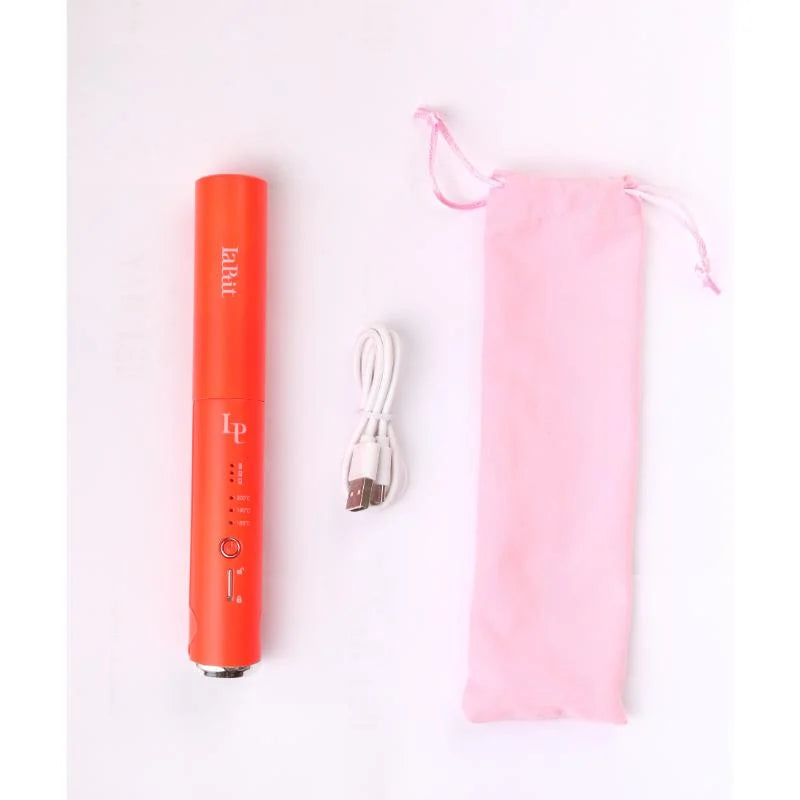 لابتيت بكج النعومة