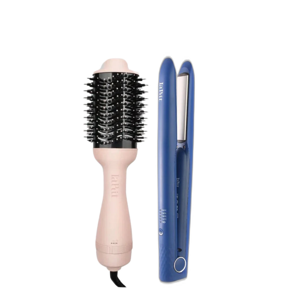 لابتيت بكج الاناقة