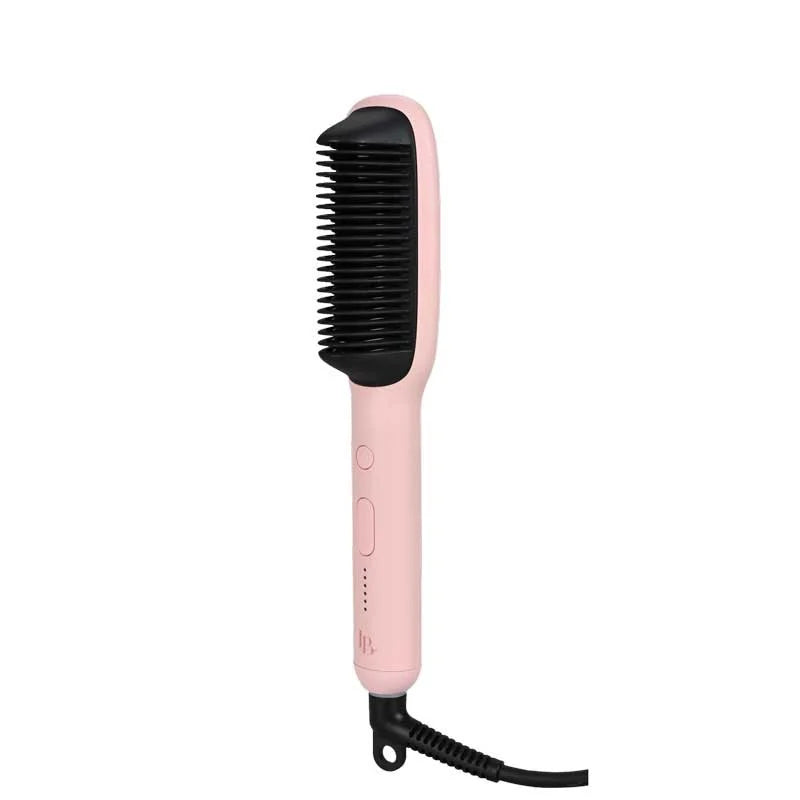 لابيل بيبي ستريت - Labelle baby straight