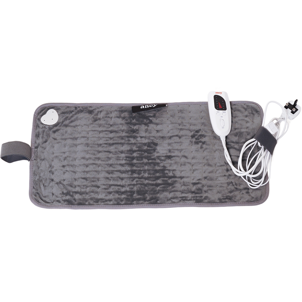 كمادة كهربائية من آنسي - Heating Pad ANCY