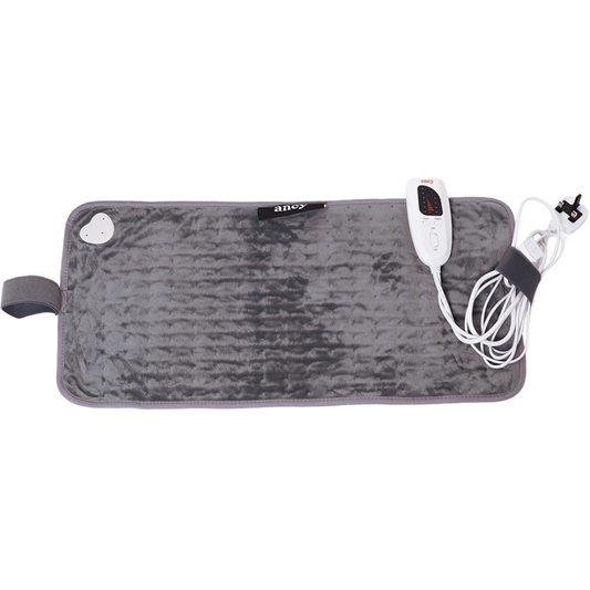 كمادة كهربائية من آنسي - Heating Pad ANCY