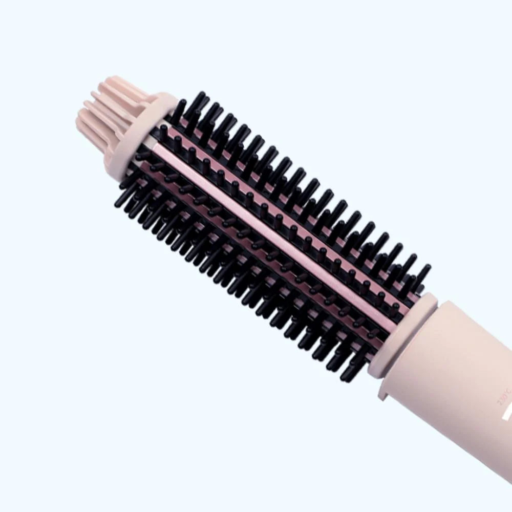 ايزي برش من ويكسانا - Wixsana Easy Brush