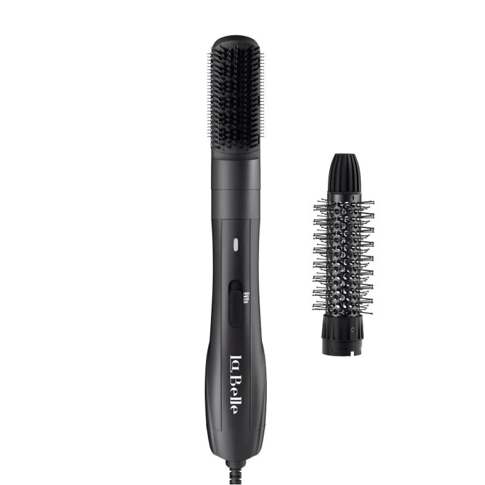 لابيل اير ستايلر - Labelle Air Styler
