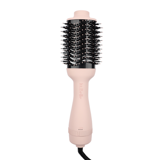 مصفف شعر لابيل برش - Labelle Unique Brush hair styler