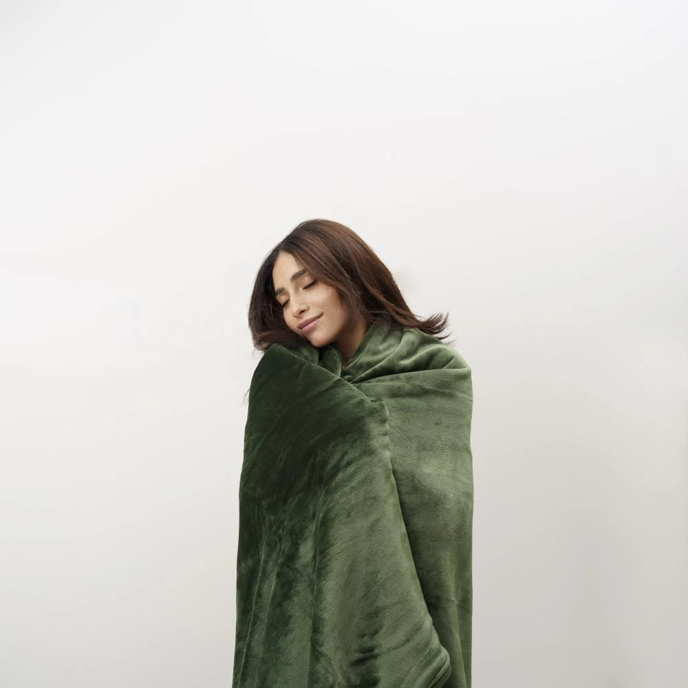 بطانية نيام - blanket neyam