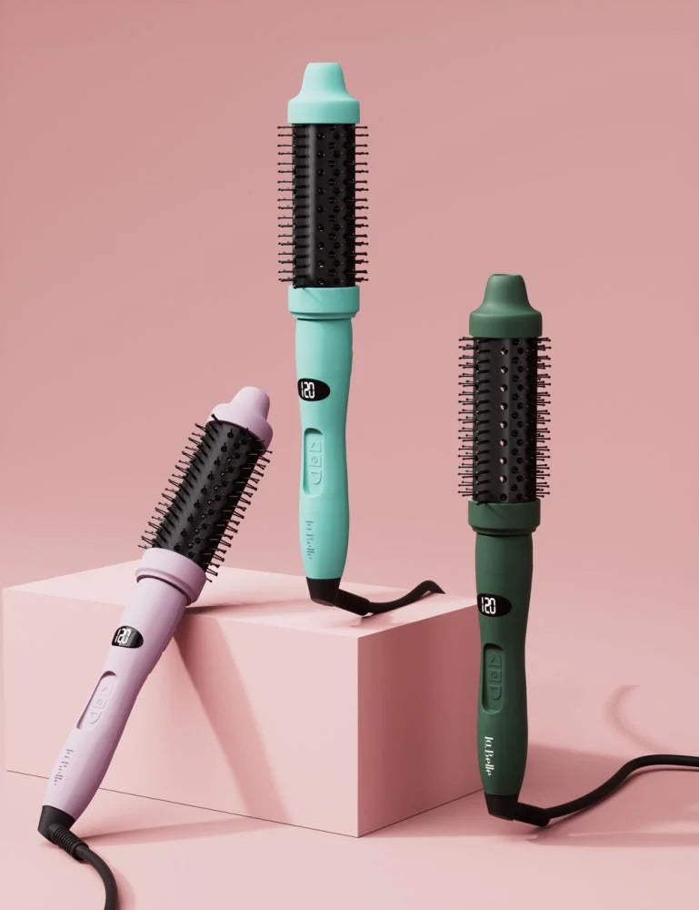 لابيل كوايت برش - Labelle Quiet Brush