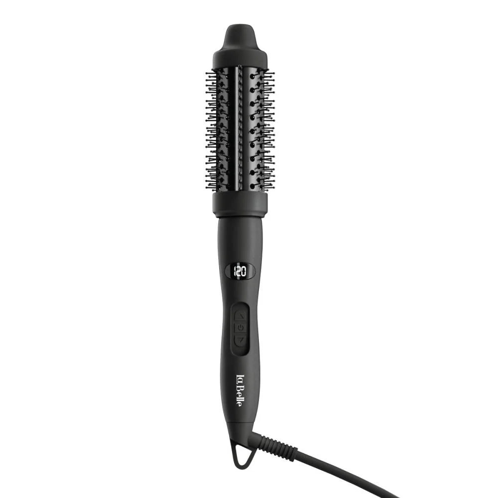 لابيل كوايت برش - Labelle Quiet Brush