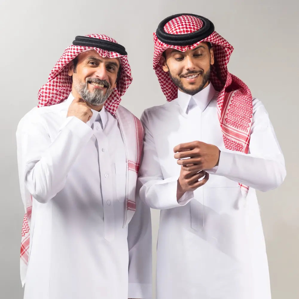 الباقة اليابانية - Japanese Fabric Bundle Altamimi