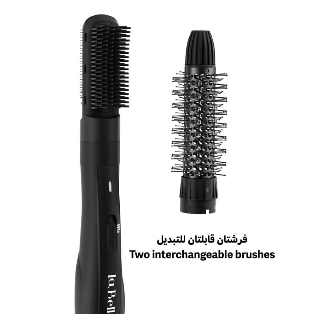لابيل اير ستايلر - Labelle Air Styler