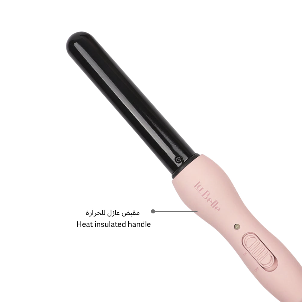 مجموعة لابيل ميني | استشوار ، ستريت ، فير - Labelle Mini