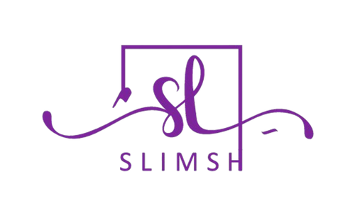 Slimsh UAE