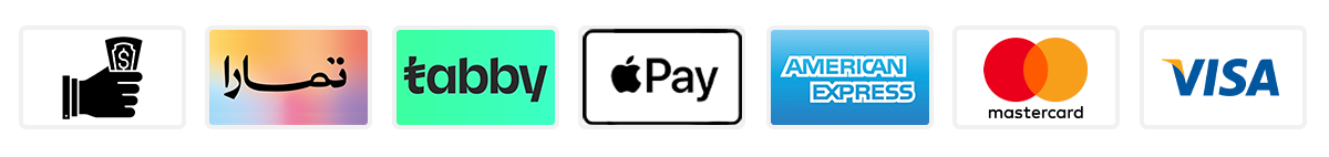 Payment Methods