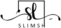 Slimsh UAE